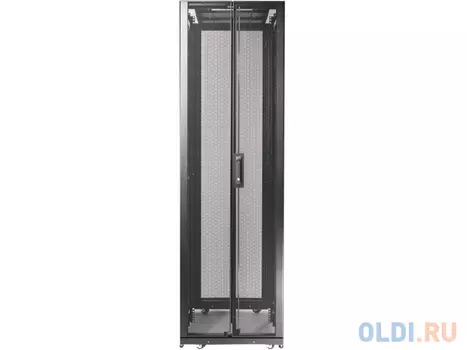 Шкаф APC NetShelter SX 48U 600ммx1200мм Deep Enclosure AR3307