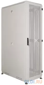 Шкаф серверный напольный 33U ЦМО ШТК-С-33.6.10-44АА 600x1000мм дверь перфорированная 2 шт