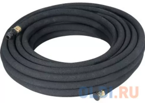 Шланг для капельного полива растений 1/2", 15 м// Palisad