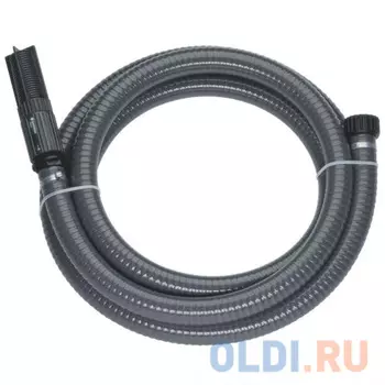 Шланг Gardena 01418-20.000.00 1"