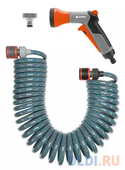 Шланг Gardena 10м 18424-20.000.00