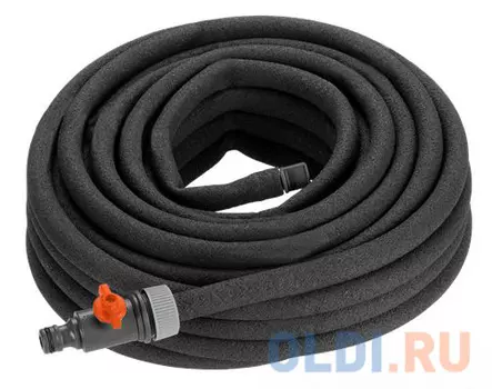 Шланг Gardena 15м 01969-20.000.00