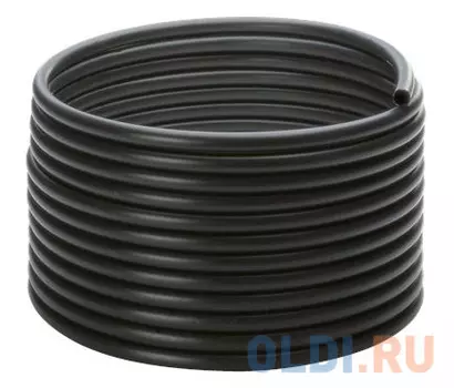 Шланг Gardena 50м 01348-20.000.00