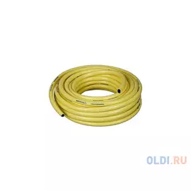Шланг Grinda Comfort 3-х слойный 50м 8-429003-1/2-50_z01 желтый