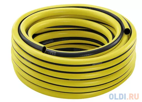 Шланг KARCHER 26451430 50м 3/4 резина