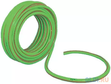 Шланг PALISAD 67449 поливочный эластичный 1/2 50м