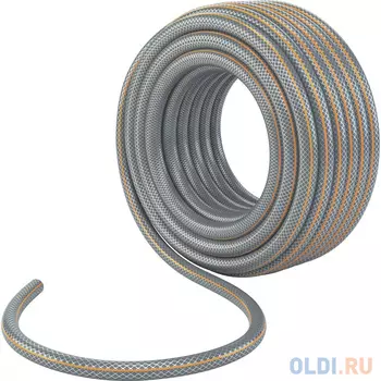 Шланг PALISAD 67465 поливочный professional 3/4 25м luxe
