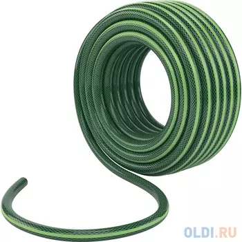 Шланг PALISAD 67483 поливочный пвх 1/2 50м армированный
