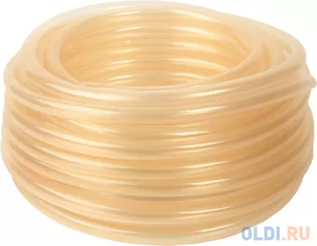 Шланг поливочный ЗУБР 3/4" х 25 м 40310-3/4-25