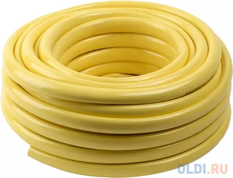 Шланг Raco Grass Line 3-х слойный 50м 40303-3/4-50