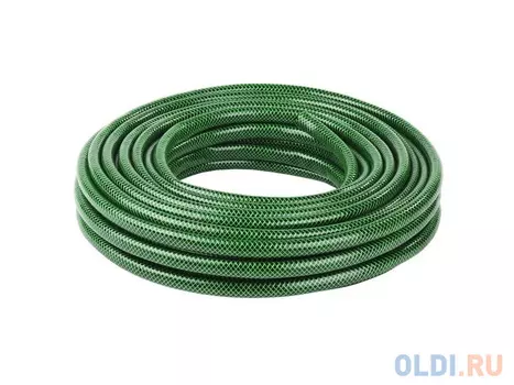 Шланг Raco Slide Line 3-х слойный 25м 40302-3/4-50