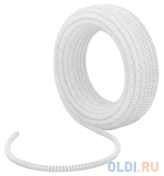 Шланг СИБРТЕХ 67316 15м 1.25 пвх армированный малонапорный