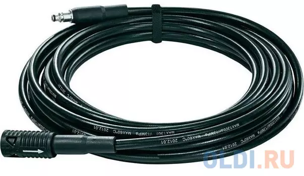 Шланг удлиняющий BOSCH F016800361 для Aquatak 33/35/37
