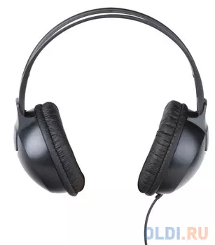 Наушники Philips SHP1900 Полноразмерные 20-20000 Гц. 32 Ом 98 дБ