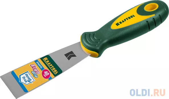 Шпатель Kraftool 10035-040