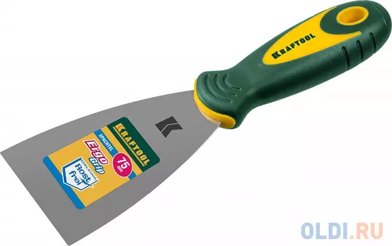 Шпатель Kraftool 10035