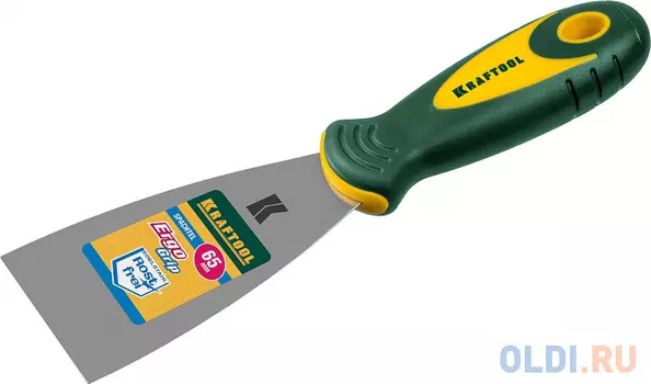 Шпатель Kraftool 10035