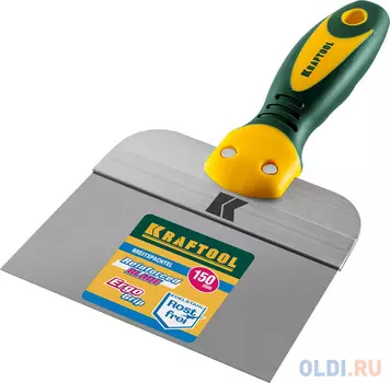Шпатель Kraftool 10036-150