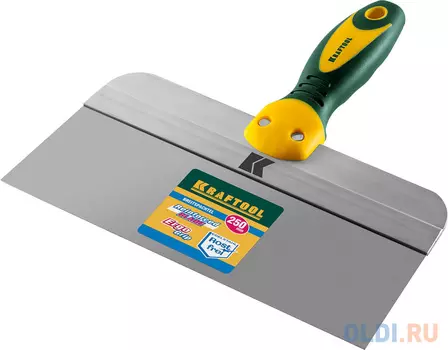 Шпатель Kraftool 10036-250