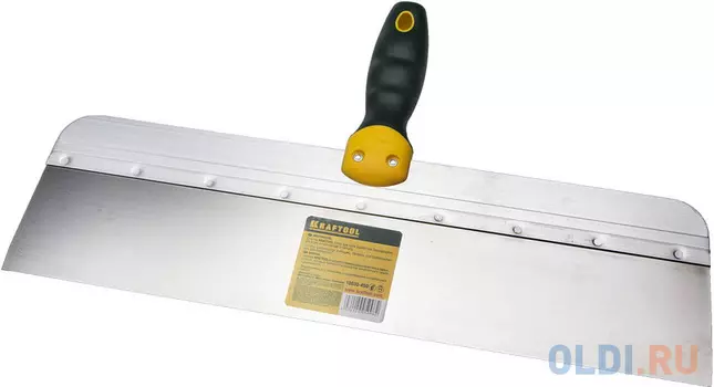 Шпатель Kraftool 10036-450