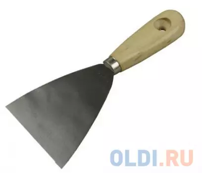 Шпатель МЕТА 038-0080