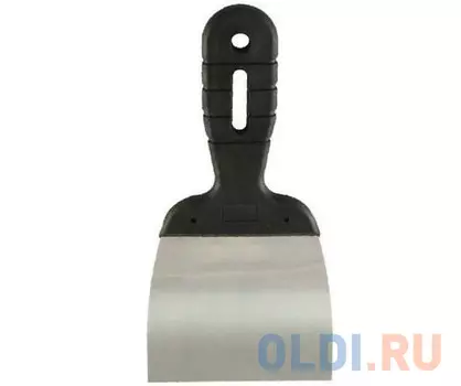 Шпатель МЕТА 040-0060