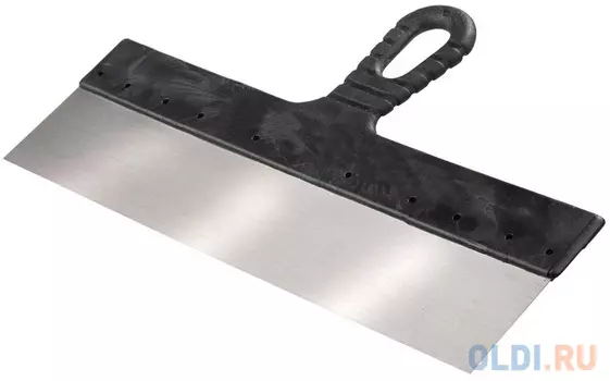 Шпатель МЕТА 040-0150