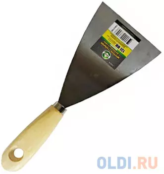 Шпатель МЕТА "КЕДР" 038-0120
