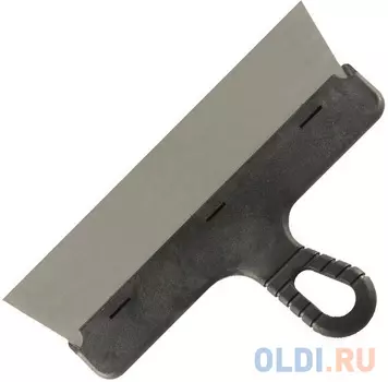 Шпатель МЕТА "КЕДР" 039-0200