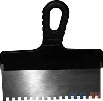 Шпатель МЕТА "КЕДР" 044-0180