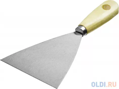 Шпатель Mirax 1000-100_z01