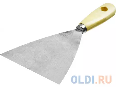 Шпатель Mirax 1000-120_z01