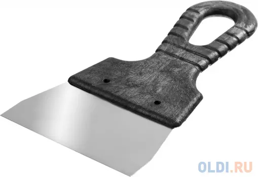 Шпатель Сибин 10079-100_z01