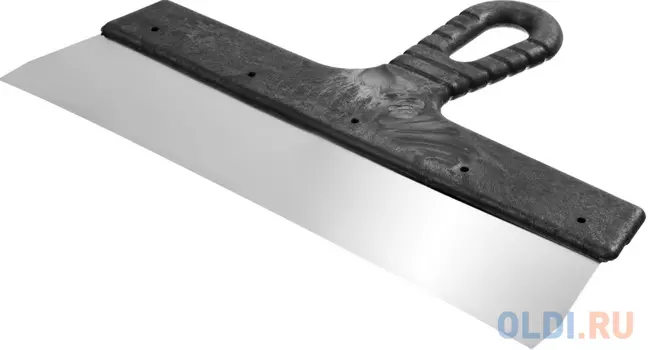 Шпатель Сибин 10079-300_z01