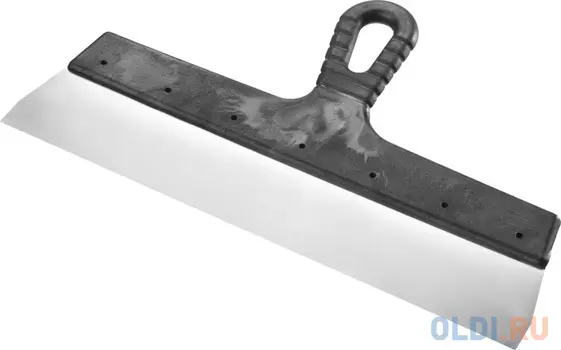 Шпатель Сибин 10079-350_z01