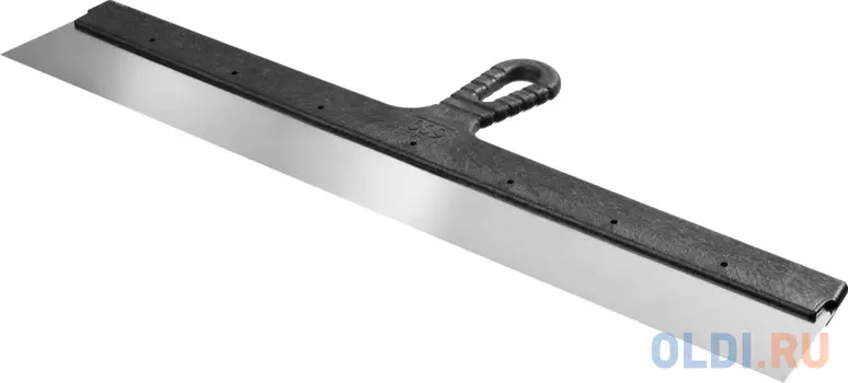 Шпатель Сибин 10079-600_z01