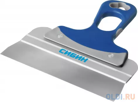 Шпатель Сибин 10085-20