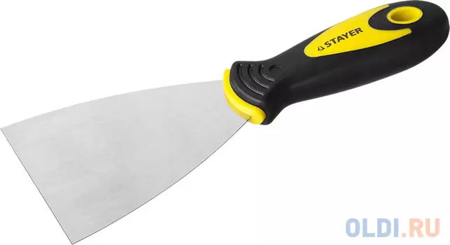 Шпатель Stayer "MASTER" 10041-10