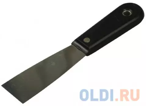 Шпатель Stayer Master 40мм 1003-040