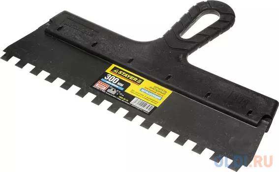 Шпатель Stayer "PROFESSIONAL" 1009-30-10