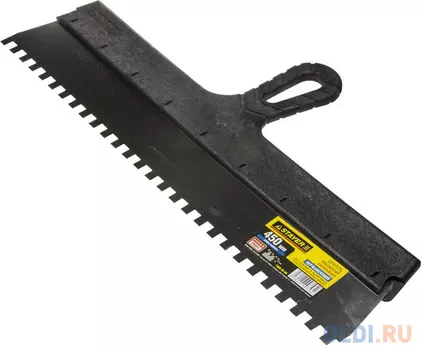 Шпатель Stayer "PROFESSIONAL" 1009-45-08