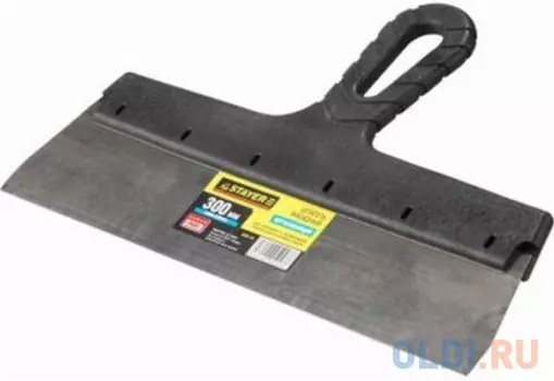 Шпатель Stayer PROFESSIONAL 350мм 1008-35