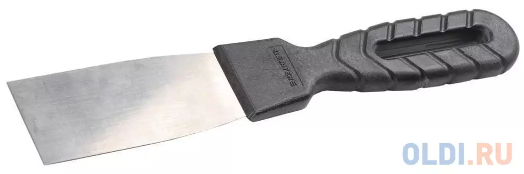 Шпатель Stayer PROFESSIONAL 40мм 1008-04
