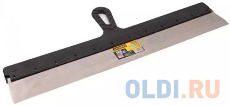 Шпатель Stayer PROFESSIONAL 600мм 1008-60