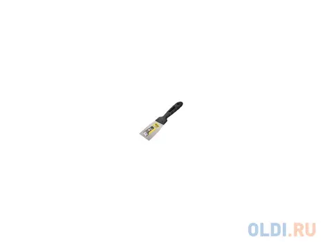 Шпатель Stayer PROFESSIONAL 60мм 1008-06