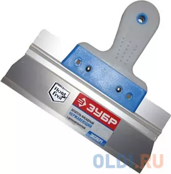 Шпатель Зубр 10049-60_z01