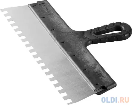 Шпатель Зубр 10078-35-10