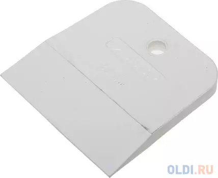 Шпатель Зубр 1016-80_z01