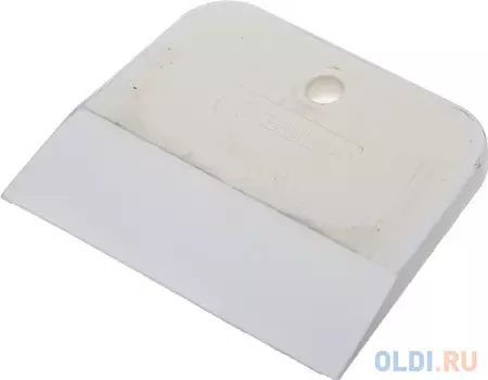 Шпатель Зубр МАСТЕР 100мм 1016-100_z01