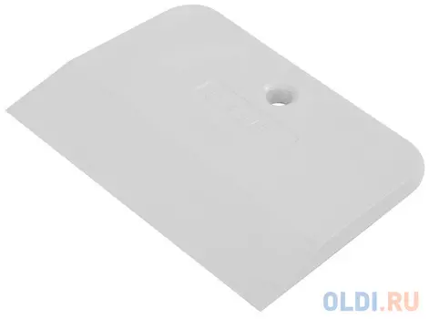 Шпатель Зубр МАСТЕР 150мм 1016-150_z01